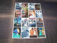 TOPRARITÄT Herrlicher Prestige Prospekt Plymouth Valiant von 1962 Chrysler !!!