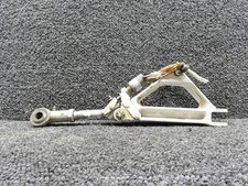 20767-003 (Cast: 20766) Piper PA-30 Main Landing Gear Truss Assy RH