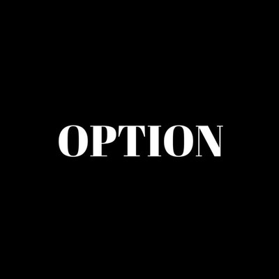 Epiphone Casino 1991 Option