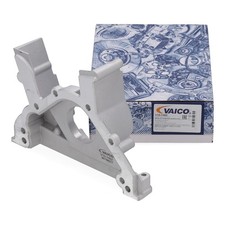 VAICO Abdeckung Zahnriemen für VW GOLF V VI AUDI A4 B6 B7 1.6-2.0 TDI 038103153Q