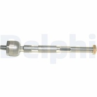 Axialgelenk Spurstange Delphi TA1816 FüR KG0 Renault Laguna 2 BG0 16V BG0A BG0L