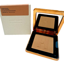 Haus Labs by Lady Gaga Power Sculpt Velvet Bronzer Light Level 1 New In Box
