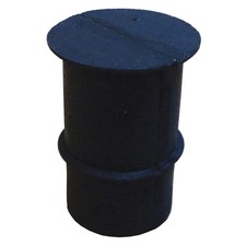 ADD-A-LEVEL MPL004 Add-A-Level Mat Connector,PK4 42VL71