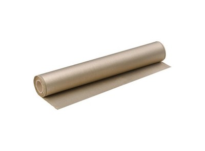 JUTEC Spritzerschutzdecke JT 1200 HAT Rollenware 900mm breit