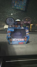 Bitzee Disney Interactive Digital Pet with 30 Virtual Characters