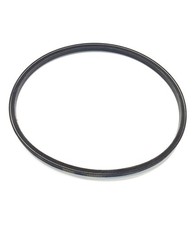 Automotive Authority LLC EZGO Golf Cart Starter Generator Belt - 2 Cycle 198...