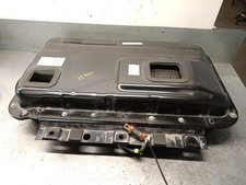 37501P4000 batterie KIA SORENTO IV MQ4 MQ4A 1.6 T-GDI HYBRID 2020 5472304