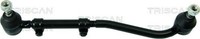 Spurstange Triscan 8500 24204 FüR Opel Omega Senator V87 Caravan V88 F19 M19 N19
