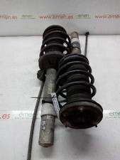 Amortisseur BMW 730