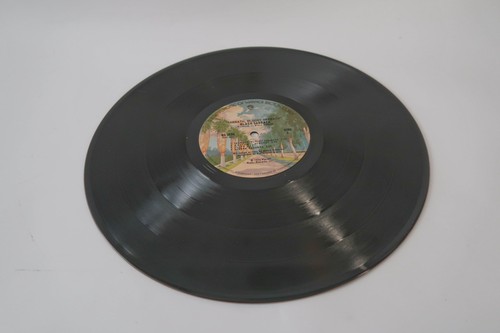 BLACK SABBATH  " Sabbath Bloody Sabbath " SUPER RARE Vinyl Record - Afbeelding 16 van 21