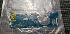 ASUS ZenBook S UX391UA i7-8550U 1.80GHz Motherboard 8GB 60NB0D90-MB1400