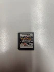 Pokemon Platinum NDs, Aus Pal Edition, Cartridge Only Mint *Tested*
