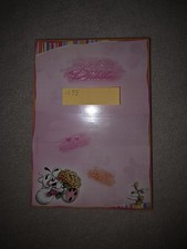 Diddl A6 Block Nr 188 Ovp