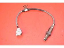 MAZDA MX-5 IV ND Sauerstoffsensor Lambdasensor P51S SMCJ 31409518
