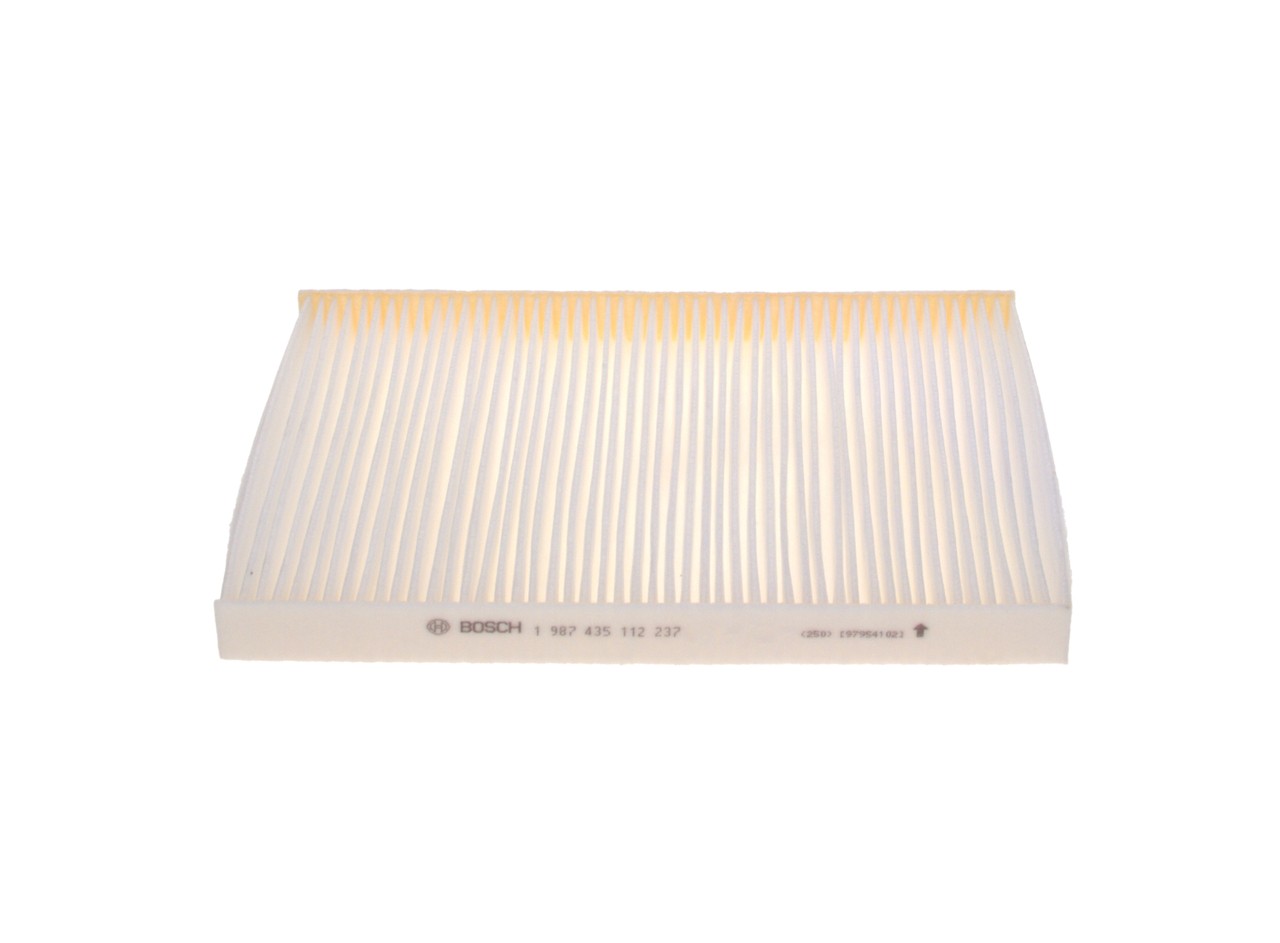 Fits BOSCH 1 987 435 112 CABIN FILTER   ⭐UK Stock⭐
