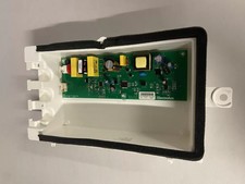 241891608 Frigidaire Other