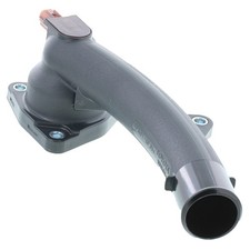 Thermostat Lexus RX