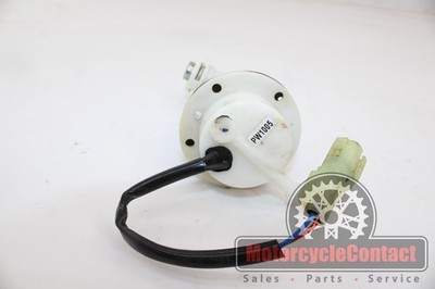 24 VITTACCI TITAN 250 FUEL PUMP GAS PETROL SENDER UNIT PW1005