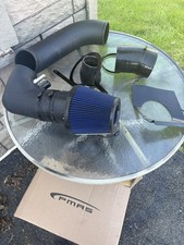 15-17 Ford Mustang Gt Pmas Air Intake