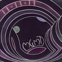 Mgmt - 11.11.11 - Vinyl Record - G3Z