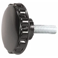 Hobart 00-435958-00002 Knob-Positioning