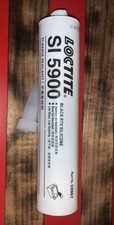 Loctite 5900 300mL Flange Sealant  10 FL OZ  Exp 09/2028