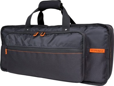 Roland CB-BJDXI | Keyboardtasche für Roland JD-Xi