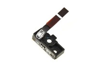 BA41-02621A - Power Button