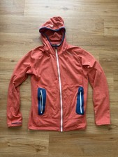 ortovox herren Jacke Gr M Medium Merino Insid...