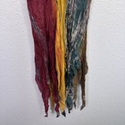 Bild 5 von 10