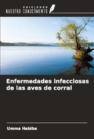Enfermedades Infecciosas De Las Aves De Corral Umma Habiba