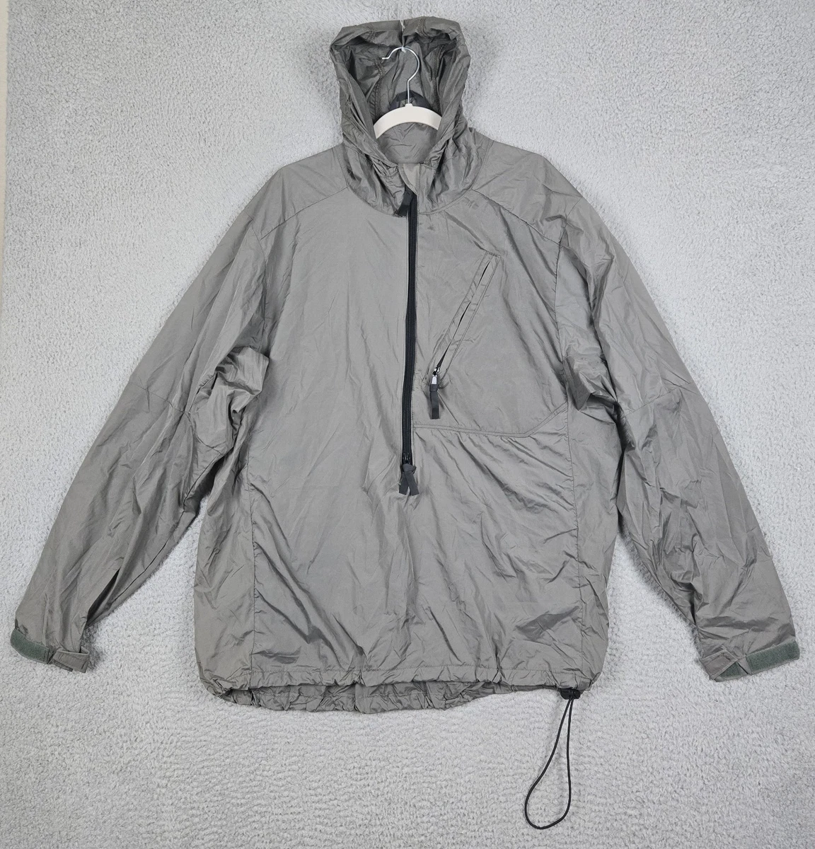 Pcu Level 4 for sale | eBay