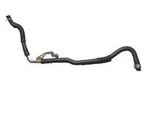 2018-2024 Toyota Camry 2.5L Engine Coolant By-Pass Hose OEM