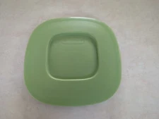 Rubbermaid Produce Saver Replacement Lid Only 7K00