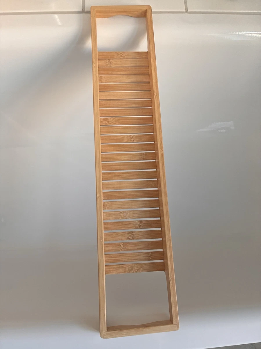 Ikea Badewannenablage online kaufen | eBay.de