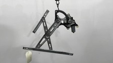 Lève vitre Hyundai I20