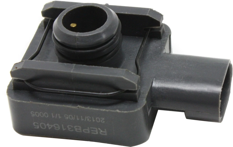 Sensor de nivel de refrigerante Caprice 1994-1996 Foto 3 de 4