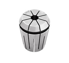 VERTEX ER-32 3/8" COOLANT THRU SPRING COLLET (3900-5547)