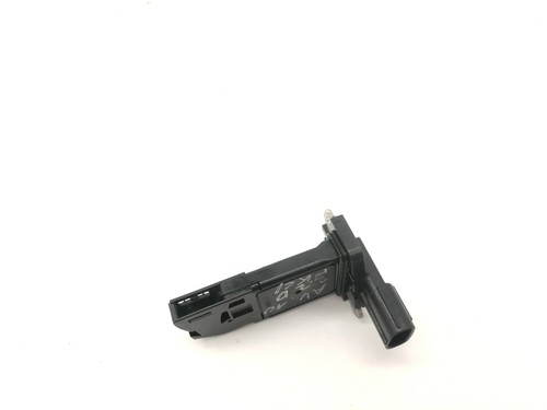 TOYOTA AVENSIS Estate T27 Luftmassenmesser 22204-26010 2.2 Diesel 130kw 11296274