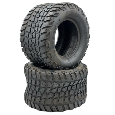 #ad #ad Set of 2 20x12.00 10 4 Ply Grass Master XT Turf Tire $112.95