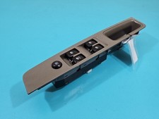 Lève vitre Chevrolet LACETTI