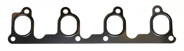 Dichtung AnsaugkrüMmer Elring 621.700 FüR VW Seat Audi Trabant Wartburg Ibiza 50-image