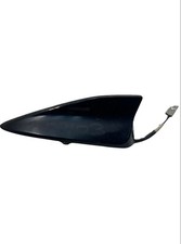 Mazda Cx-5 Radio Antenna Fm 2016 Roof Shark Fin Oem Glj166dy0a Bluebeige 42m
