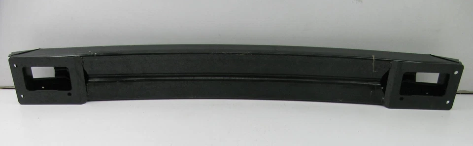 NUEVO - Barra frontal de refuerzo de parachoques delantero para Saturn SC1 SC2 SW1 SW2 1993-2002 Foto 2 de 3