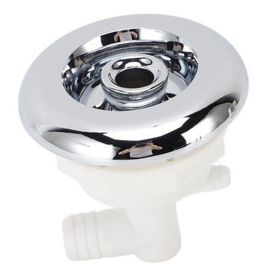 Spa Hot Tub Jets Replacements, Swimming Pool Spa Jet Bathtub Jet Nozzle, Spa ...