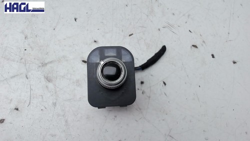 Schalter Aussenspiegelverstellung 8k0959565f Audi A4 Avant 2.0 TDI DPF B8 Kombi