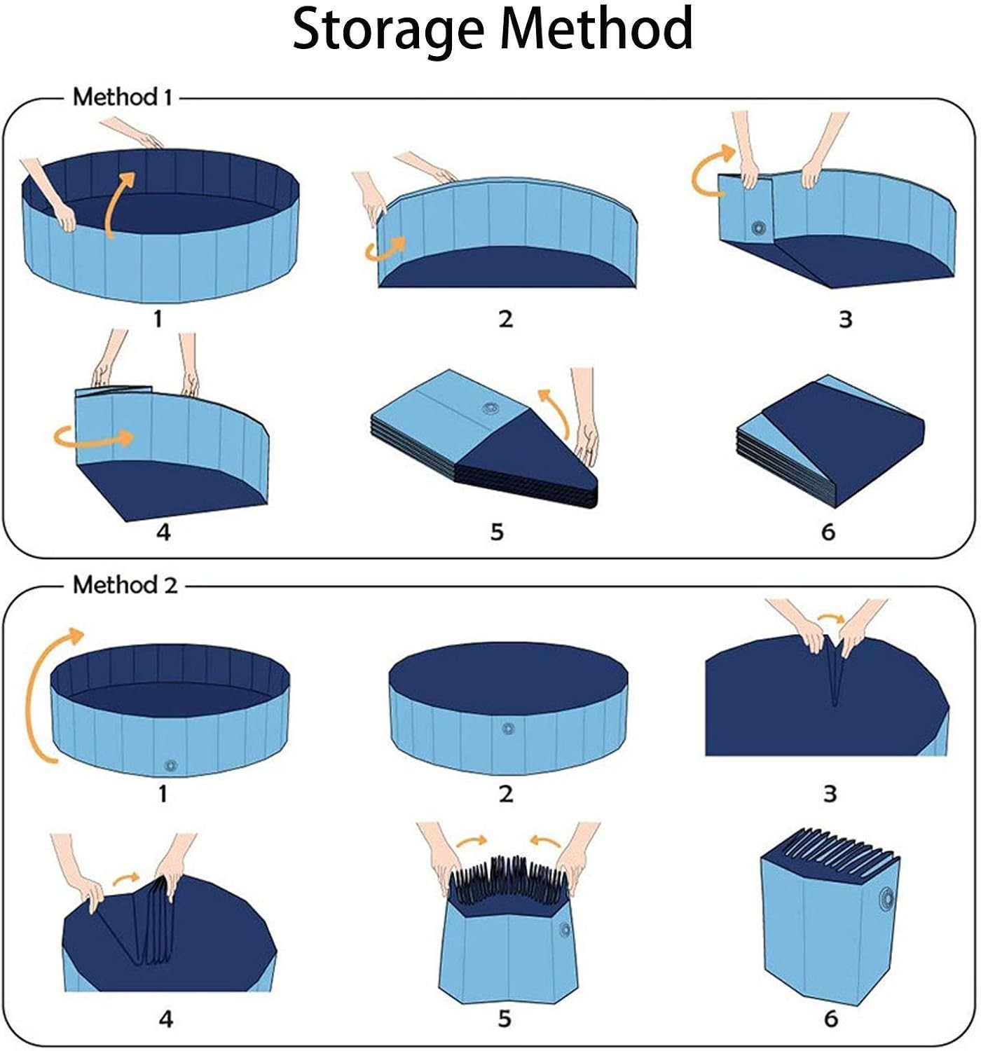Slide 8