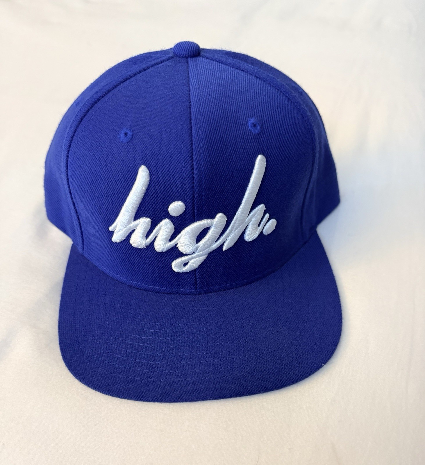 Odd Future High Hat (The classics) - image 1