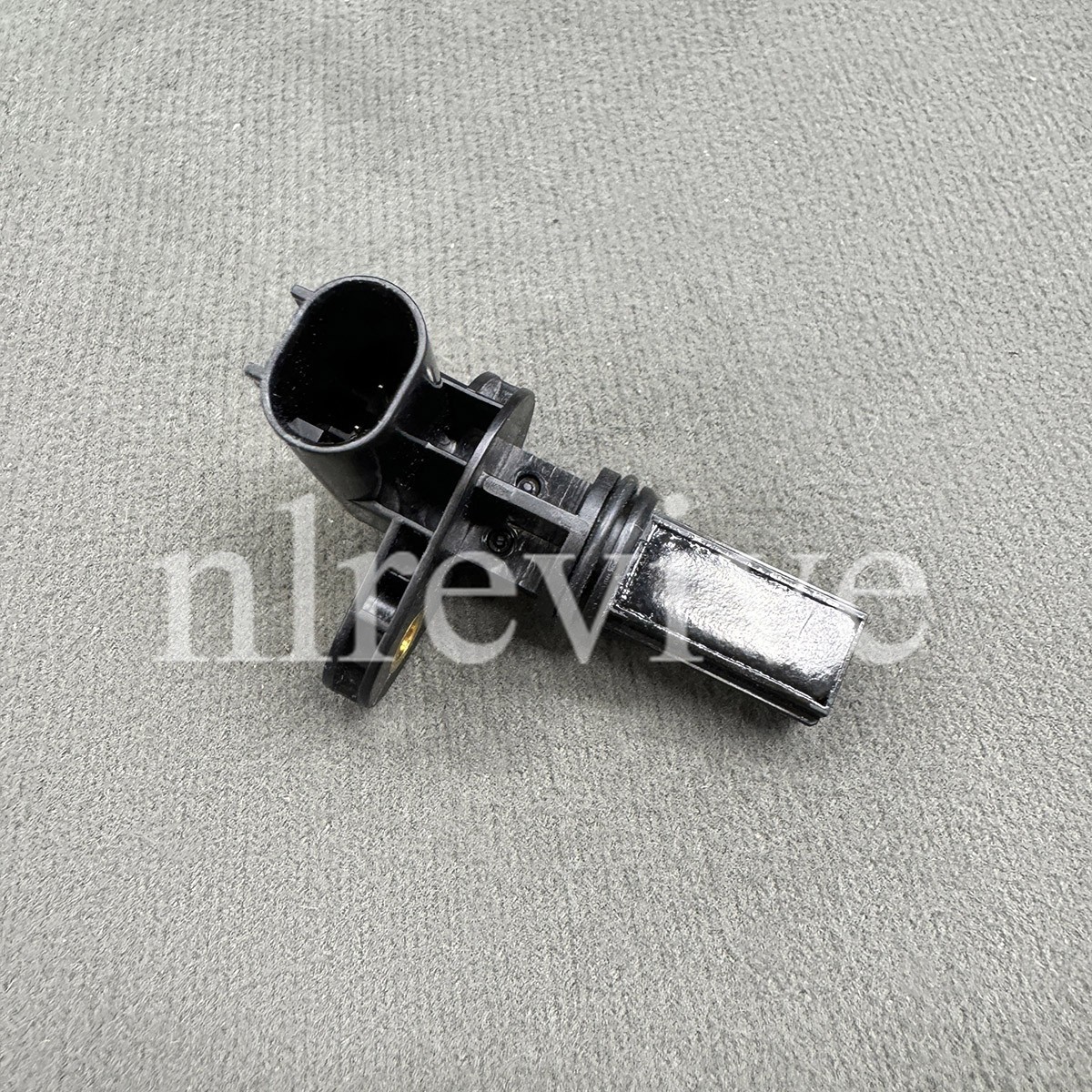 McLaren 12C Spider Transmission speed sensors 3 pcs