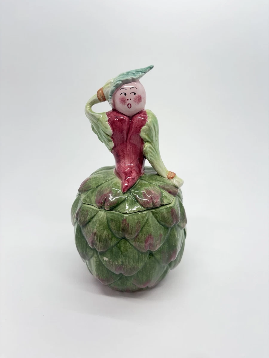 25+ Vintage Italian Ceramic for sale | Updated Oct 2026